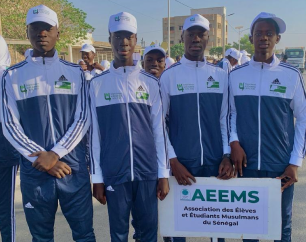 Social & citoyenneté