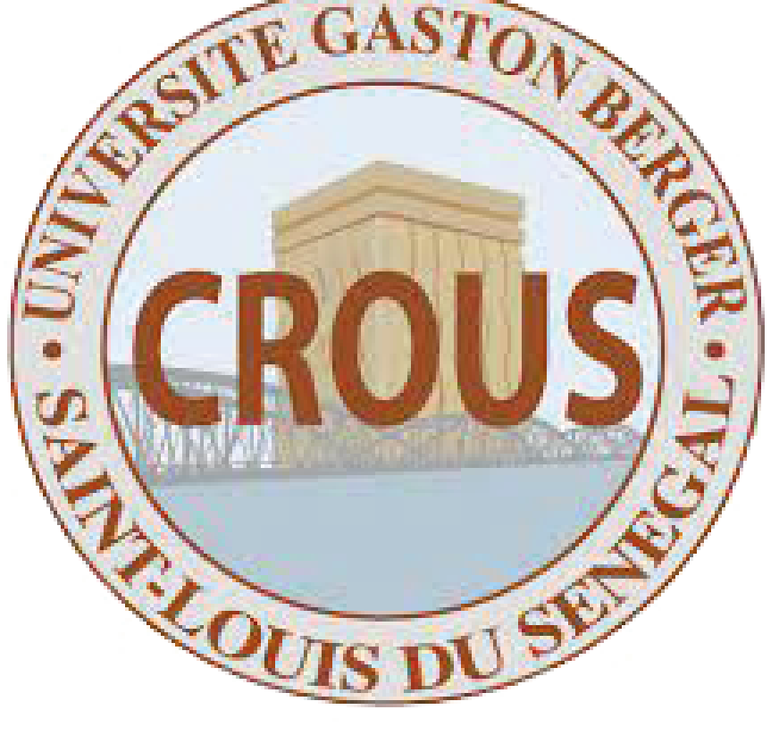 CROUS
