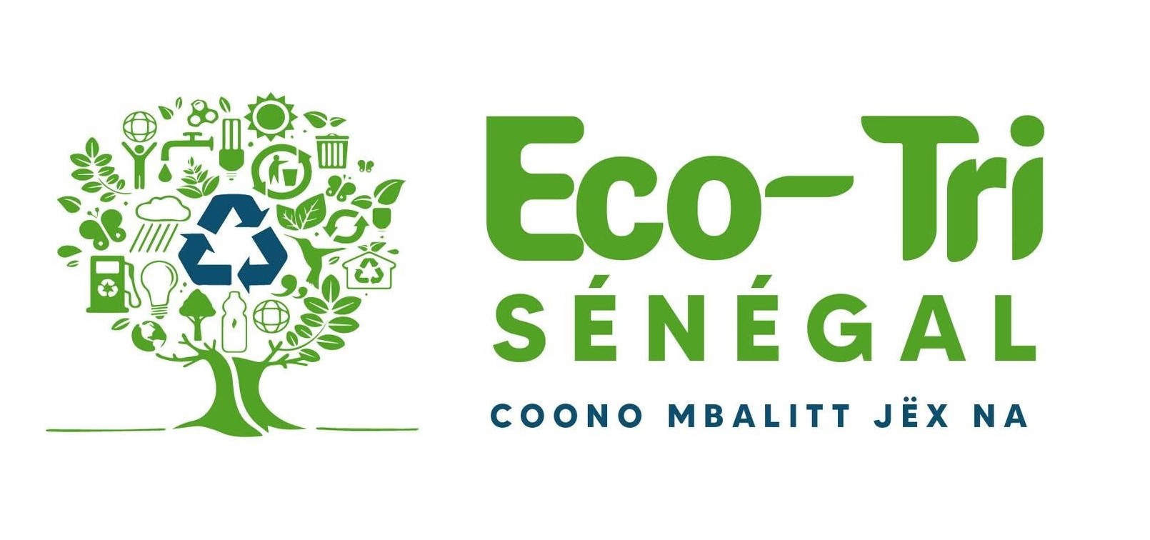 Eco-Tri Sénégal
