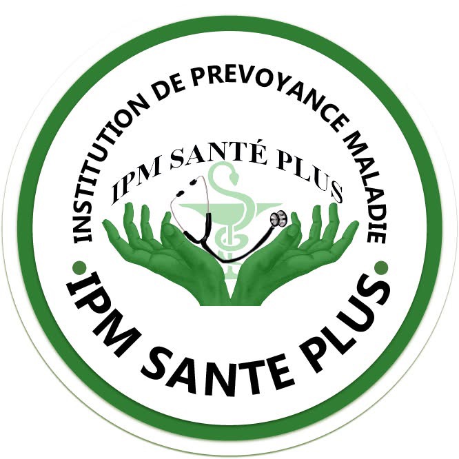 IPM SANTE PLUS
