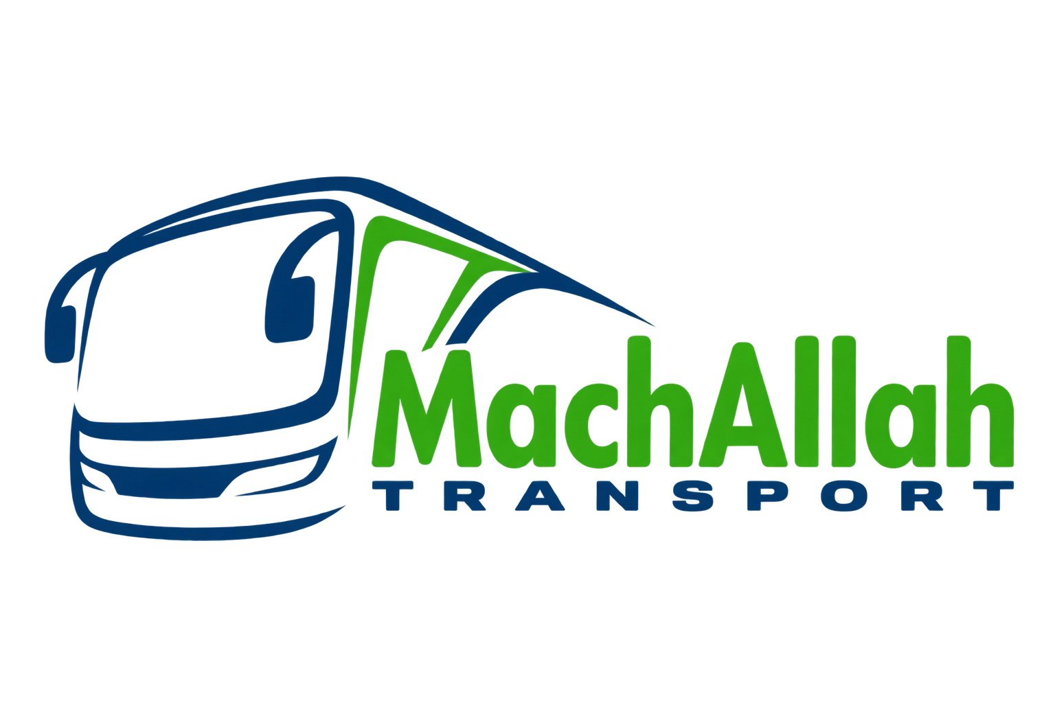 Machallah Transport