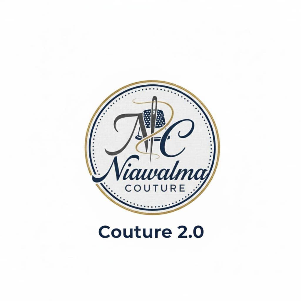Niawalma Couture