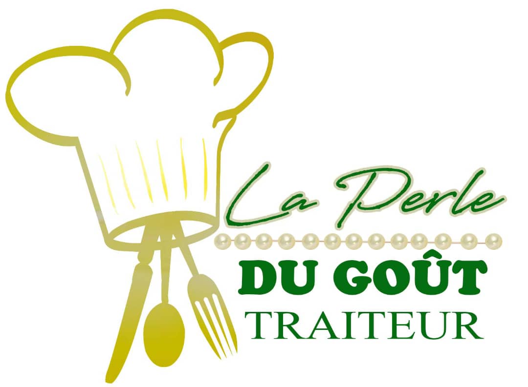 La Perle du goût
