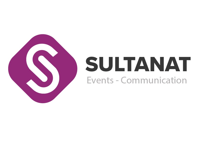 Sultanat Agency