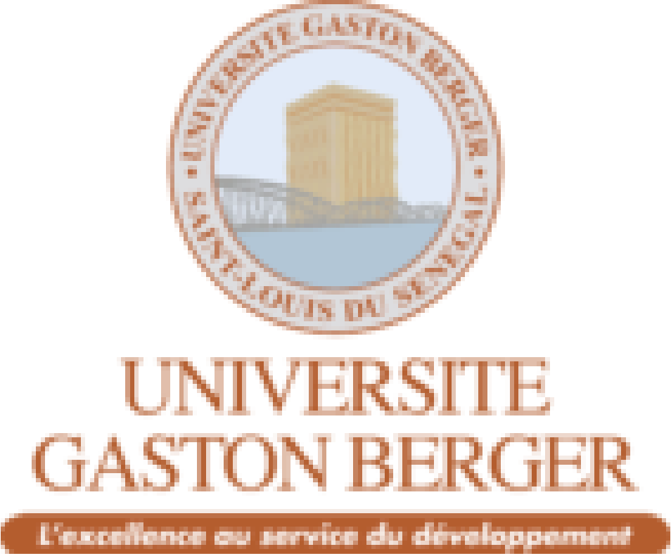 UGB